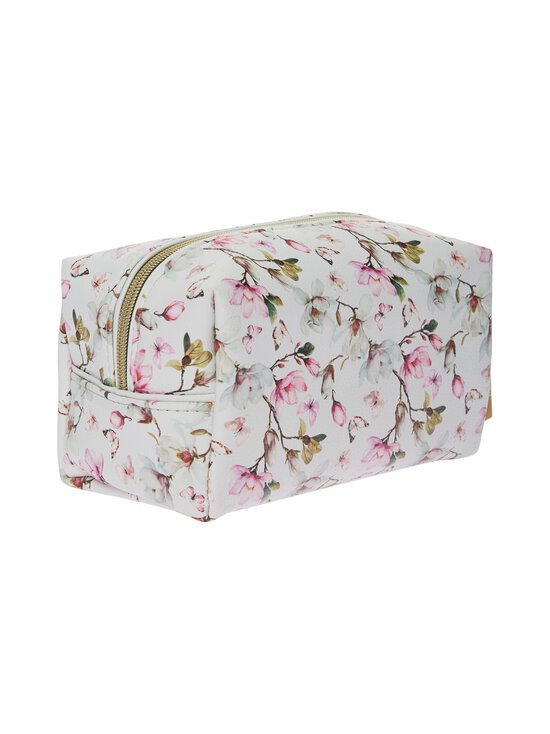 Villa Stockmann - Donna-kosmetiikkalaukku - SAND COMBO | Stockmann - photo 1