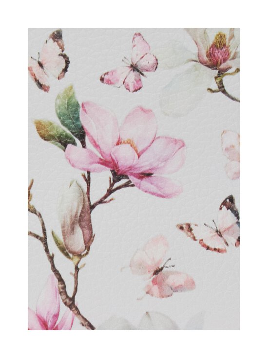 Villa Stockmann - Donna-kosmetiikkalaukku - SAND COMBO | Stockmann - photo 4