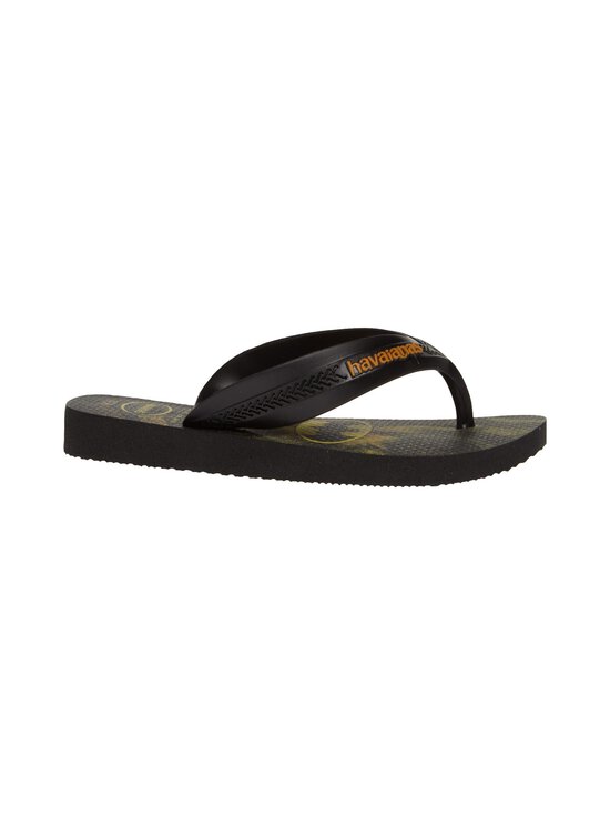 Max Heroes Flip-flops