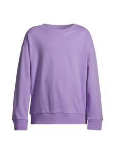 Bogi - Boxi-collegepaita - LILAC Bogi - Boxi-collegepaita - LILAC | Stockmann