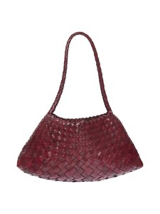 Dragon Diffusion - Nahkkott Rosanna - BORDO | Stockmann