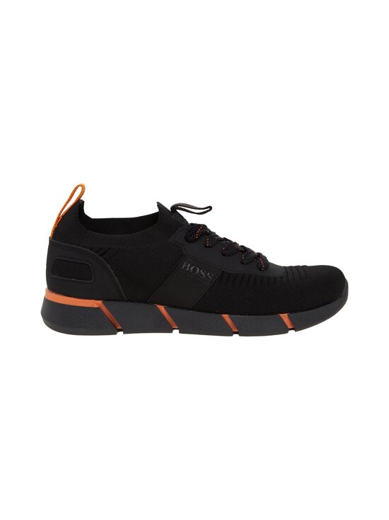 TRAINERS -sneakerit