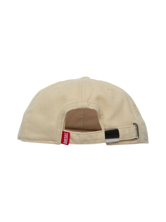 Diesel - Corry Jacq Wash -lippalakki - 1AB - photo 2 Diesel - Corry Jacq Wash -lippalakki - 1AB | Stockmann - photo 2