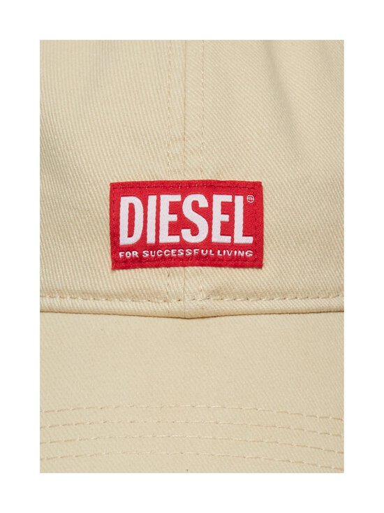 Diesel - Corry Jacq Wash -lippalakki - 1AB - photo 3 Diesel - Corry Jacq Wash -lippalakki - 1AB | Stockmann - photo 3