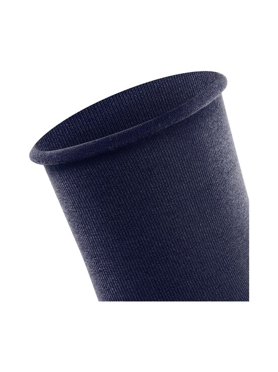 Falke - Active Breeze RollTop Socks - 6370 DARK NAVY - photo 5 Falke - Active Breeze RollTop Socks - 6370 DARK NAVY | Stockmann - photo 5