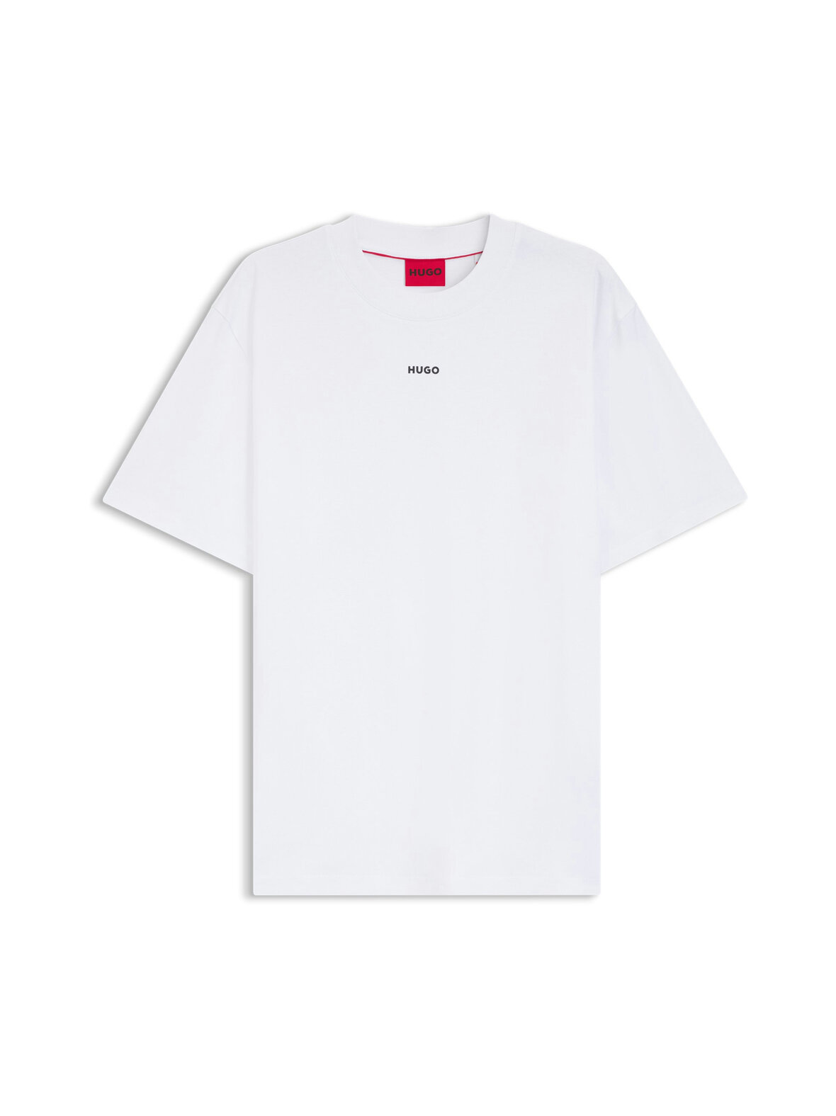 Dapolino t-paita