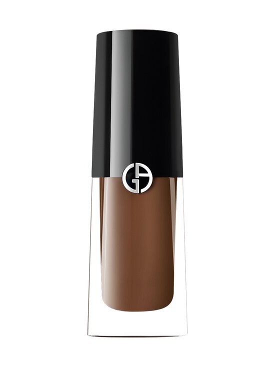 Armani - Eye Tint Eyeshadow -nestemäinen luomiväri - 36 | Stockmann - photo 1