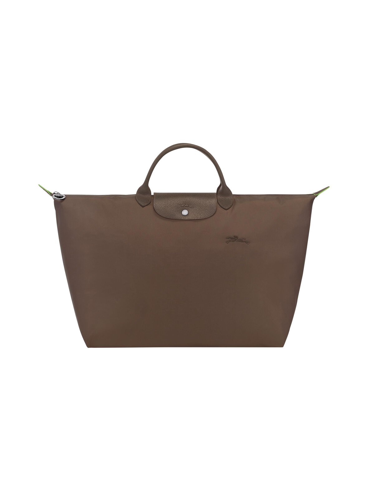 Longchamp Le pliage travel -laukku