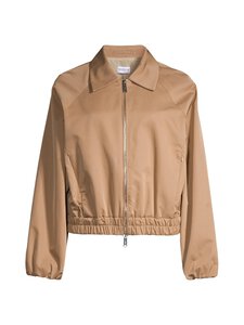 Marella - ERMINIA viegls mētelis - 001 BEIGE Marella - ERMINIA viegls mētelis - 001 BEIGE | Stockmann