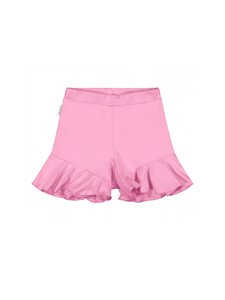 Gugguu - Frilla-shortsit - BERRY POP | Stockmann