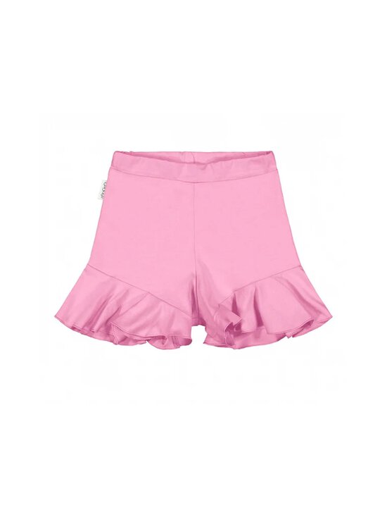 Gugguu - Frilla-shortsit - BERRY POP | Stockmann - photo 1