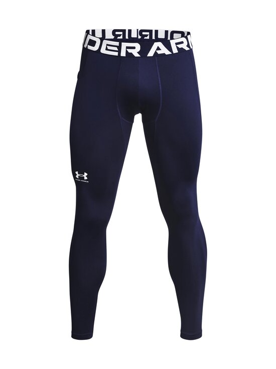 UA CG Armour -leggingsit