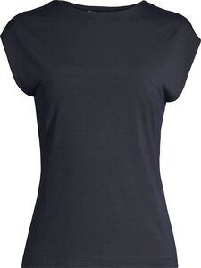 GANT - Sleeveless-paita - 433 EVENING BLUE GANT - Sleeveless-paita - 433 EVENING BLUE | Stockmann