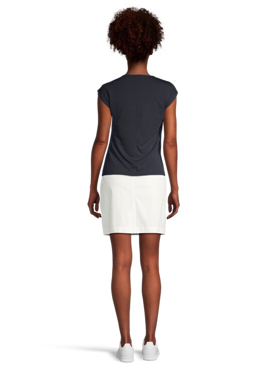 GANT - Topp - 433 EVENING BLUE | Stockmann - photo 3