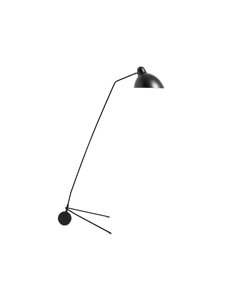 BoConcept - Demand-lattiavalaisin - MUSTA | Stockmann