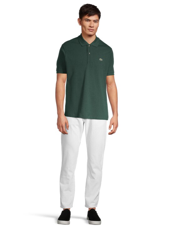 Lacoste - Polo krekls - RV4 NURSERY CHINE | Stockmann - photo 2
