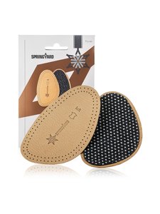 Springyard - Nahast sisetallad | Stockmann