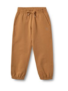 Wheat - Cruz sporta bikses - 4341 ALMOND Wheat - Cruz sporta bikses - 4341 ALMOND | Stockmann
