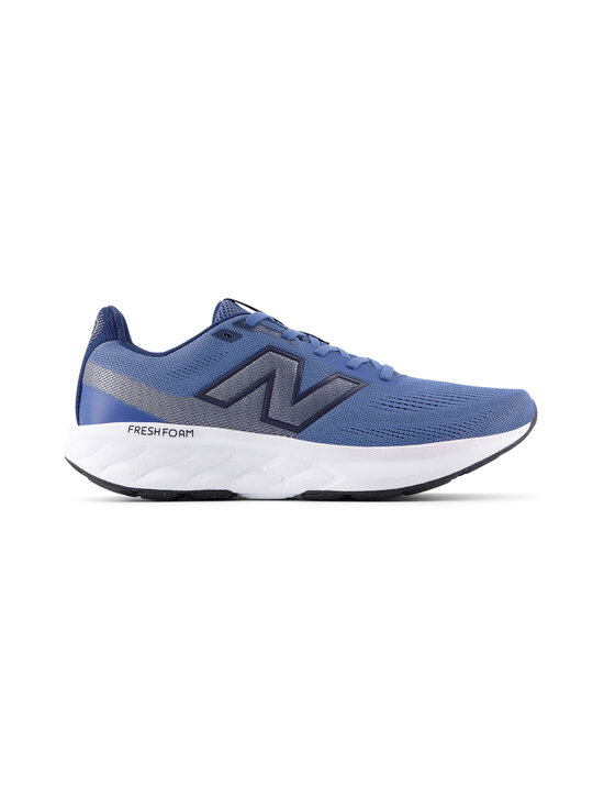 New Balance - FreshFoam 520 v9 skriešanas apavi - MAB MAGIC BLUE | Stockmann - photo 1