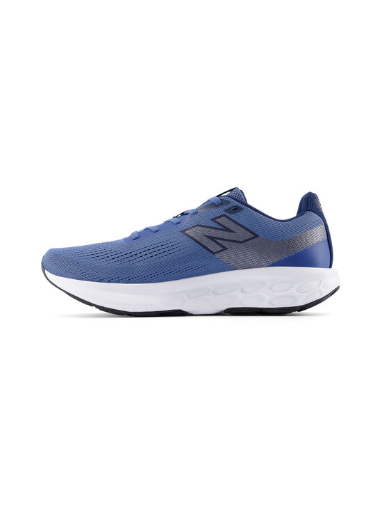 New Balance - FreshFoam 520 v9 skriešanas apavi - MAB MAGIC BLUE | Stockmann - photo 2