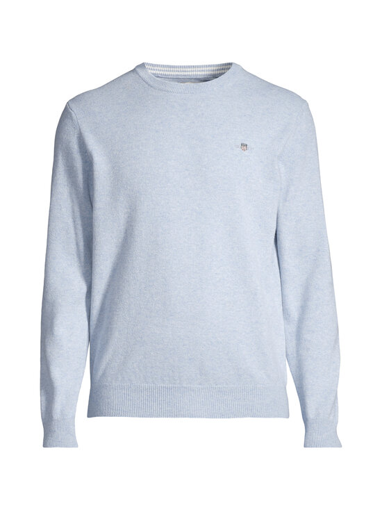 Villane kampsun Superfine C-neck