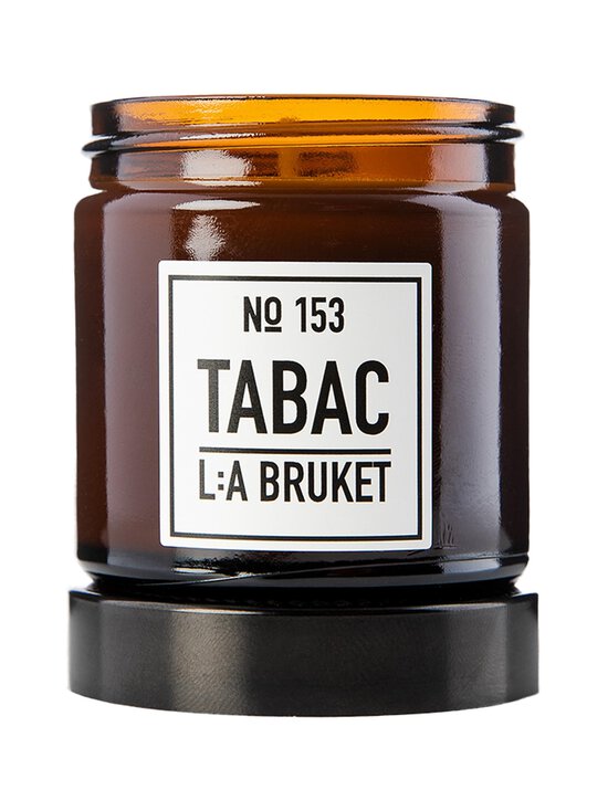 Tabac-tuoksukynttilä 50 g