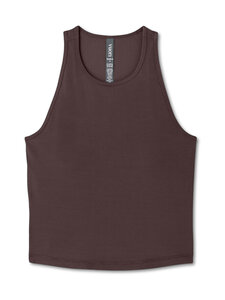 Vuori - Pose Plyo -toppi - FRS FRENCH ROAST | Stockmann