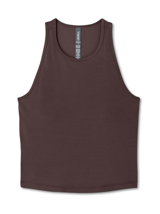 Vuori - Pose Plyo -toppi - FRS FRENCH ROAST | Stockmann - photo 1