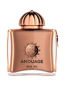 Amouage - Dia 40 EdP Amouage - Dia 40 EdP | Stockmann