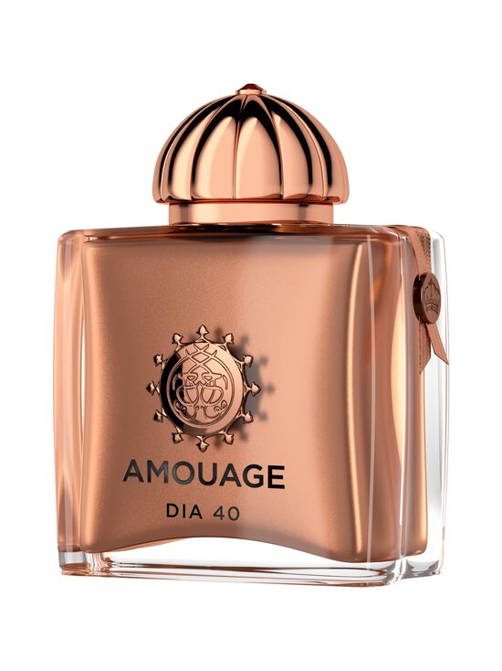 Amouage - Dia 40 EdP - NOCOL | Stockmann - photo 2