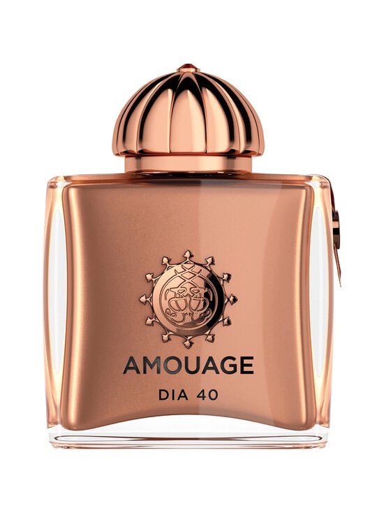 Amouage - Dia 40 EdP - NOCOL | Stockmann - photo 1