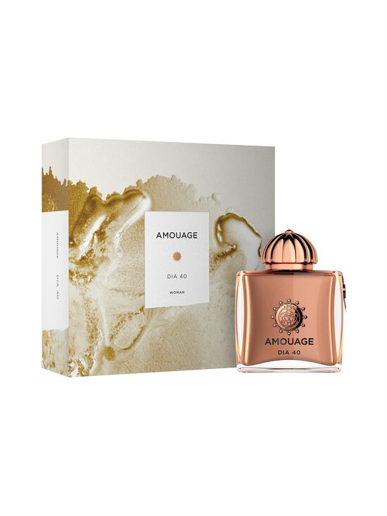 Amouage - Dia 40 EdP - NOCOL | Stockmann - photo 2