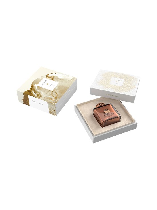 Amouage - Dia 40 EdP - NOCOL | Stockmann - photo 3