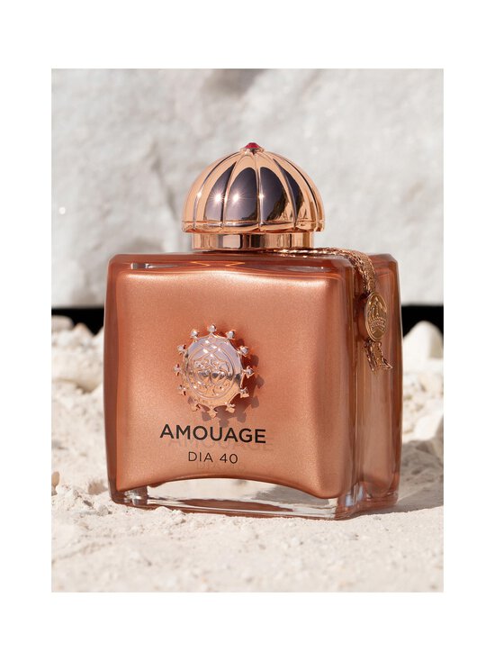Amouage - Dia 40 EdP - NOCOL | Stockmann - photo 4