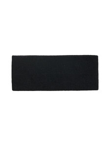 Balmuir - Peapael Lausanne - 990 BASIC BLACK | Stockmann