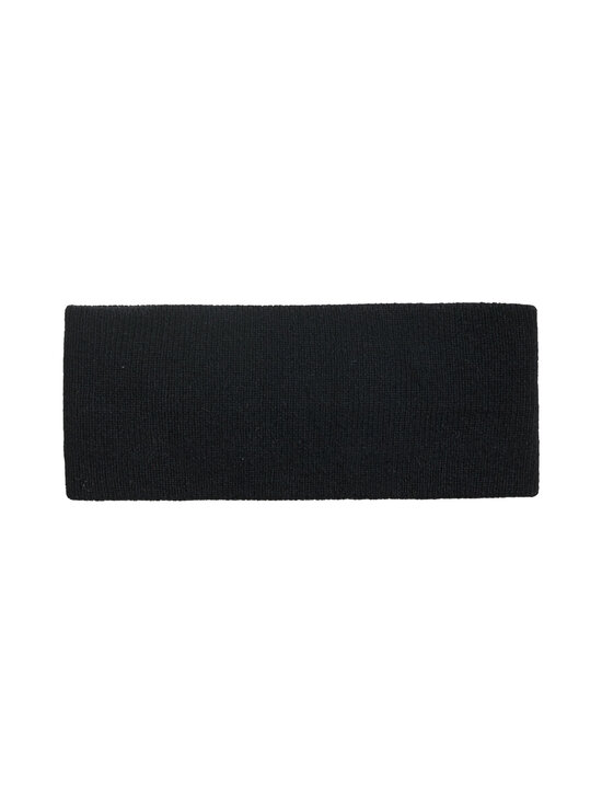 Balmuir - Peapael Lausanne - 990 BASIC BLACK | Stockmann - photo 1