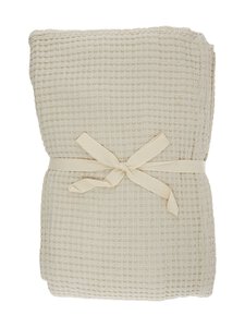 Casa Stockmann - Joy-päiväpeite - WHITE SAND | Stockmann