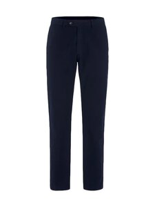 Oscar Jacobson - Chinod Dandy - 215 DARK BLUE | Stockmann