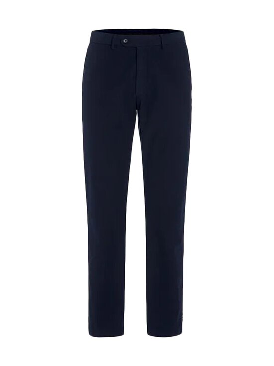 Oscar Jacobson - Chinod Dandy - 215 DARK BLUE | Stockmann - photo 1