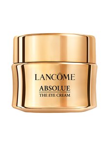 Lancôme - Absolue Precious Cells Eye Cream -silmänympärysvoide, 20ml Lancôme - Absolue Precious Cells Eye Cream -silmänympärysvoide, 20ml | Stockmann