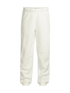 Bogi - Fliispüksid Dina - SOFT WHITE | Stockmann