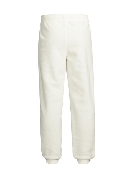 Bogi - Fliispüksid Dina - SOFT WHITE | Stockmann - photo 2