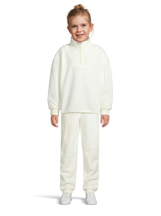 Bogi - Fliispüksid Dina - SOFT WHITE | Stockmann - photo 3