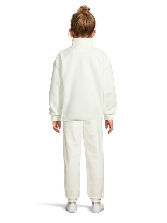 Bogi - Fliispüksid Dina - SOFT WHITE | Stockmann - photo 4