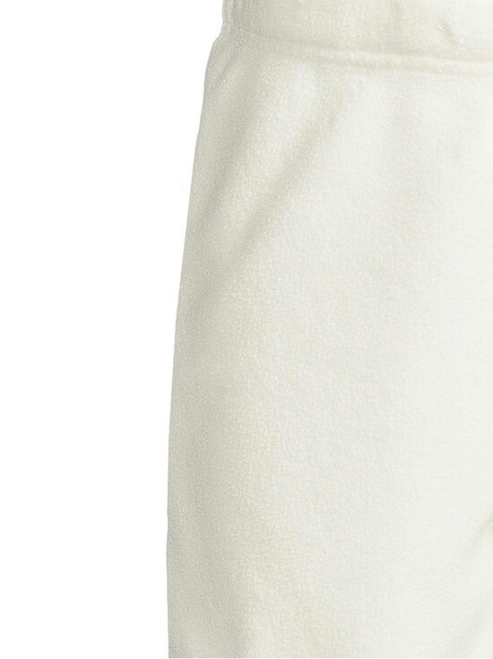 Bogi - Fliispüksid Dina - SOFT WHITE | Stockmann - photo 5