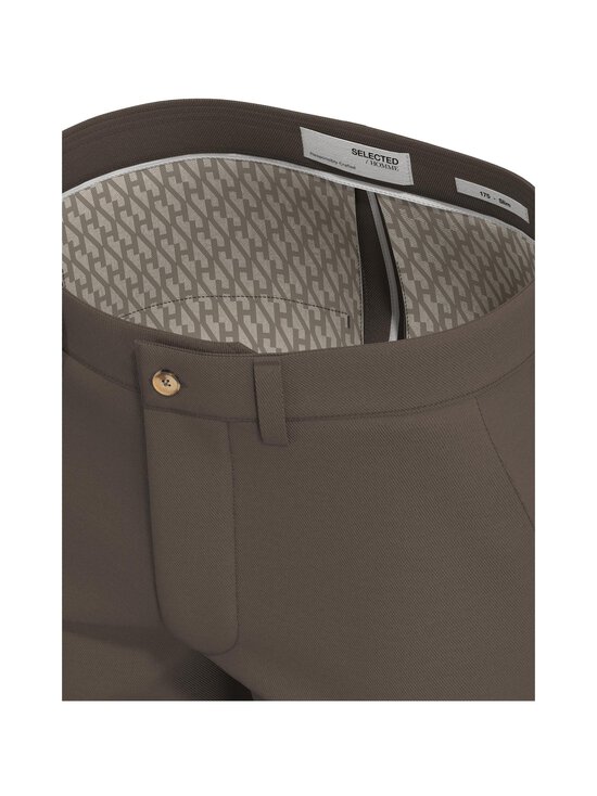 Selected - Slim New Miles Flex bikses - MOREL - photo 2 Selected - Slim New Miles Flex bikses - MOREL | Stockmann - photo 2
