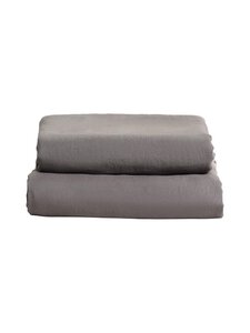 Balmuir - Cesena-pellavapussilakana - 195 MINK | Stockmann