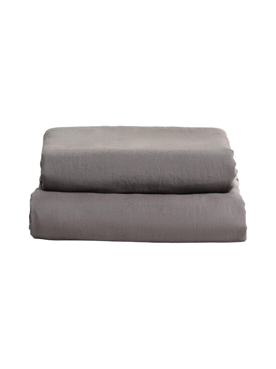 Balmuir - Cesena-pellavapussilakana - 195 MINK | Stockmann - photo 1