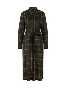 Marc Cain - Särkkleit - 599 FOREST NIGHT NEW | Stockmann