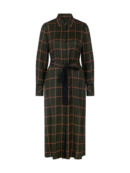 Marc Cain - Särkkleit - 599 FOREST NIGHT NEW | Stockmann - photo 1